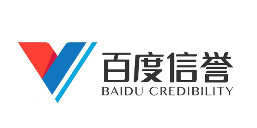 国产精品羞羞一区二区三区|“中国美食地标城市”福建福鼎啤酒美食周开启“山海寻味之旅”